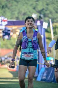 BIB: 
                            <button type="button" onclick="openModal(26797321)" class="btn btn-primary btn-sm float-right btn-popup" data-toggle="modal" data-target=".modal-high-quality">
                        <i class="fas fa-shopping-cart"></i> Add to Cart
                    </button>
                                            <button type="button" onclick="isThisMe(26797321, true)" class="btn btn-success btn-sm float-right btn-popup btn-isme hidden" data-toggle="tooltip" data-placement="bottom" title="นี่คือรูปของคุณใช่ไหม คลิกที่นี่เพื่อเอาเข้าอัลบั้ม">
                        <i class="fas fa-plus"></i> Add to album
                    </button>
                    <button type="button" onclick="isThisMe(26797321, false)" class="btn btn-warning btn-sm float-right btn-popup btn-isnotme hidden">
                        <i class="fas fa-ban"></i> Remove from album
                    </button>